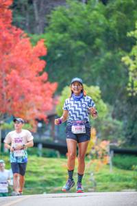 BIB: 8256
                            <button type="button" onclick="openModal(19239524)" class="btn btn-primary btn-sm float-right btn-popup" data-toggle="modal" data-target=".modal-high-quality">
                        <i class="fas fa-shopping-cart"></i> Add to Cart
                    </button>
                                            <button type="button" onclick="isThisMe(19239524, true)" class="btn btn-success btn-sm float-right btn-popup btn-isme hidden" data-toggle="tooltip" data-placement="bottom" title="นี่คือรูปของคุณใช่ไหม คลิกที่นี่เพื่อเอาเข้าอัลบั้ม">
                        <i class="fas fa-plus"></i> Add to album
                    </button>
                    <button type="button" onclick="isThisMe(19239524, false)" class="btn btn-warning btn-sm float-right btn-popup btn-isnotme hidden">
                        <i class="fas fa-ban"></i> Remove from album
                    </button>